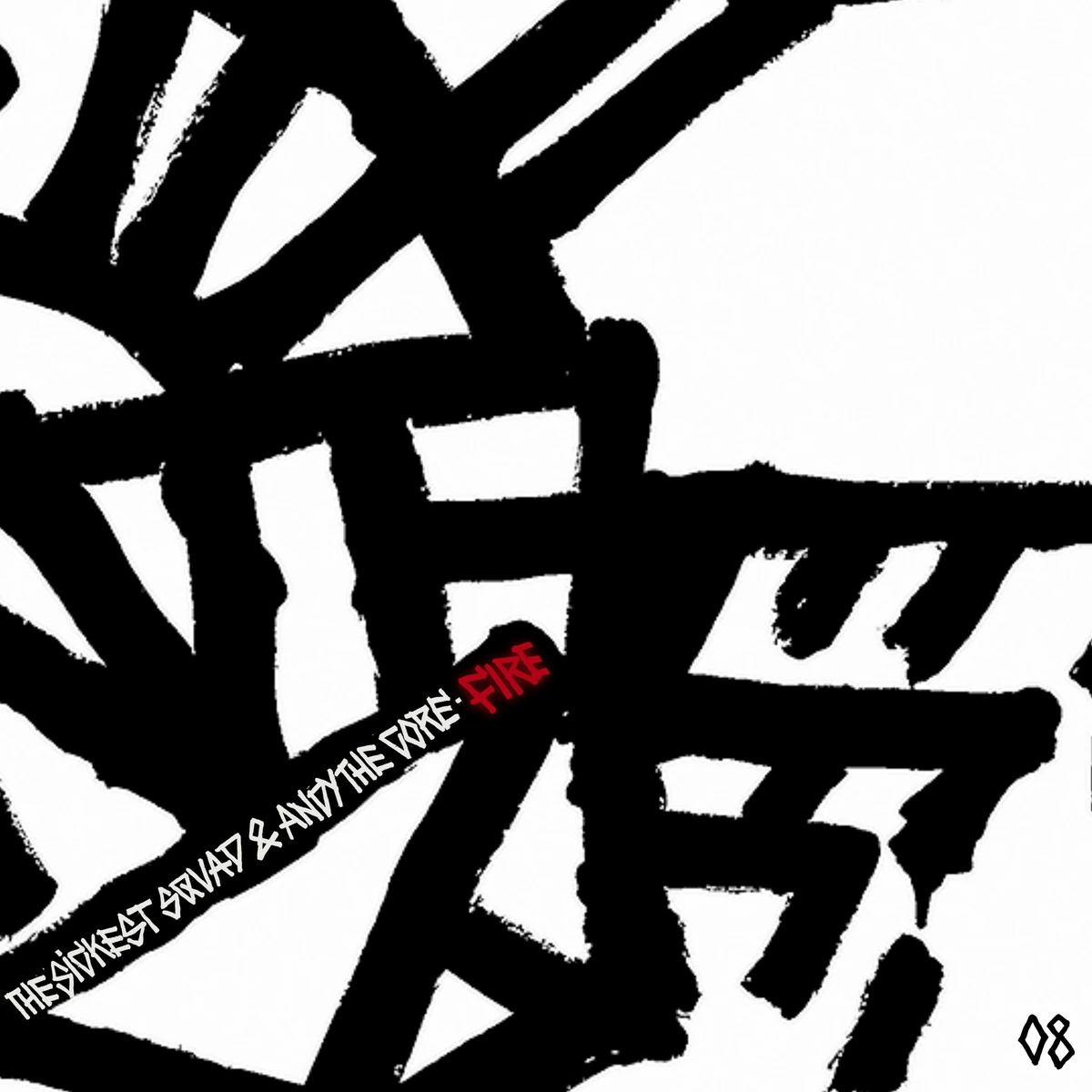 Fire cover