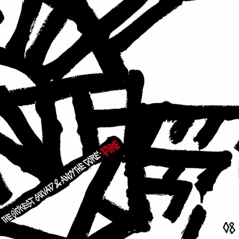 Fire cover