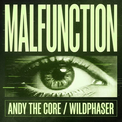 Malfunction cover